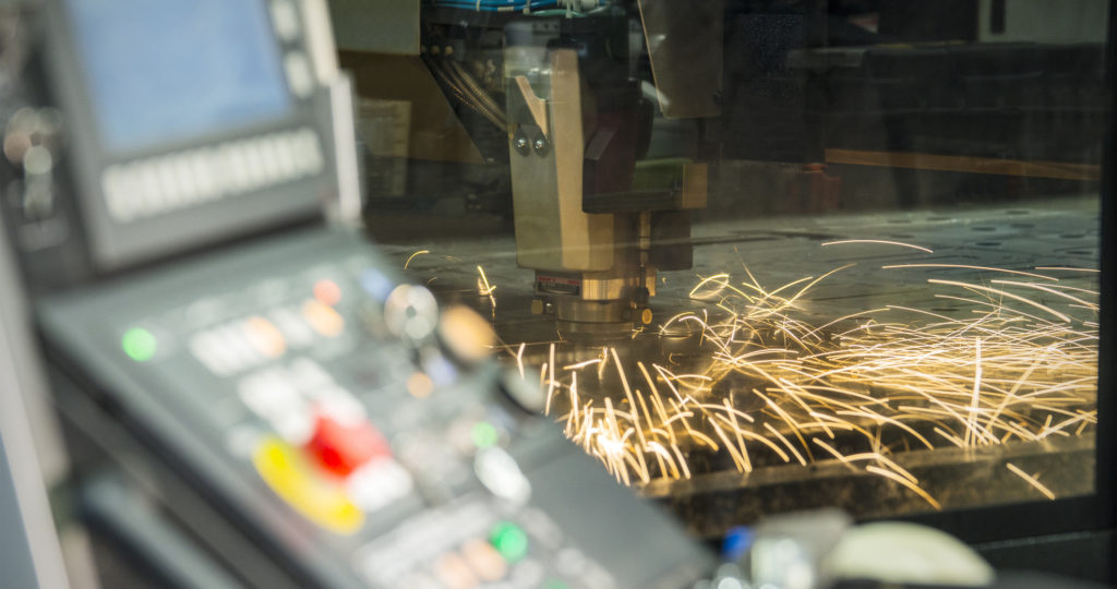 HammerHead Logic 25+ Years, Software & Engineering Solutions