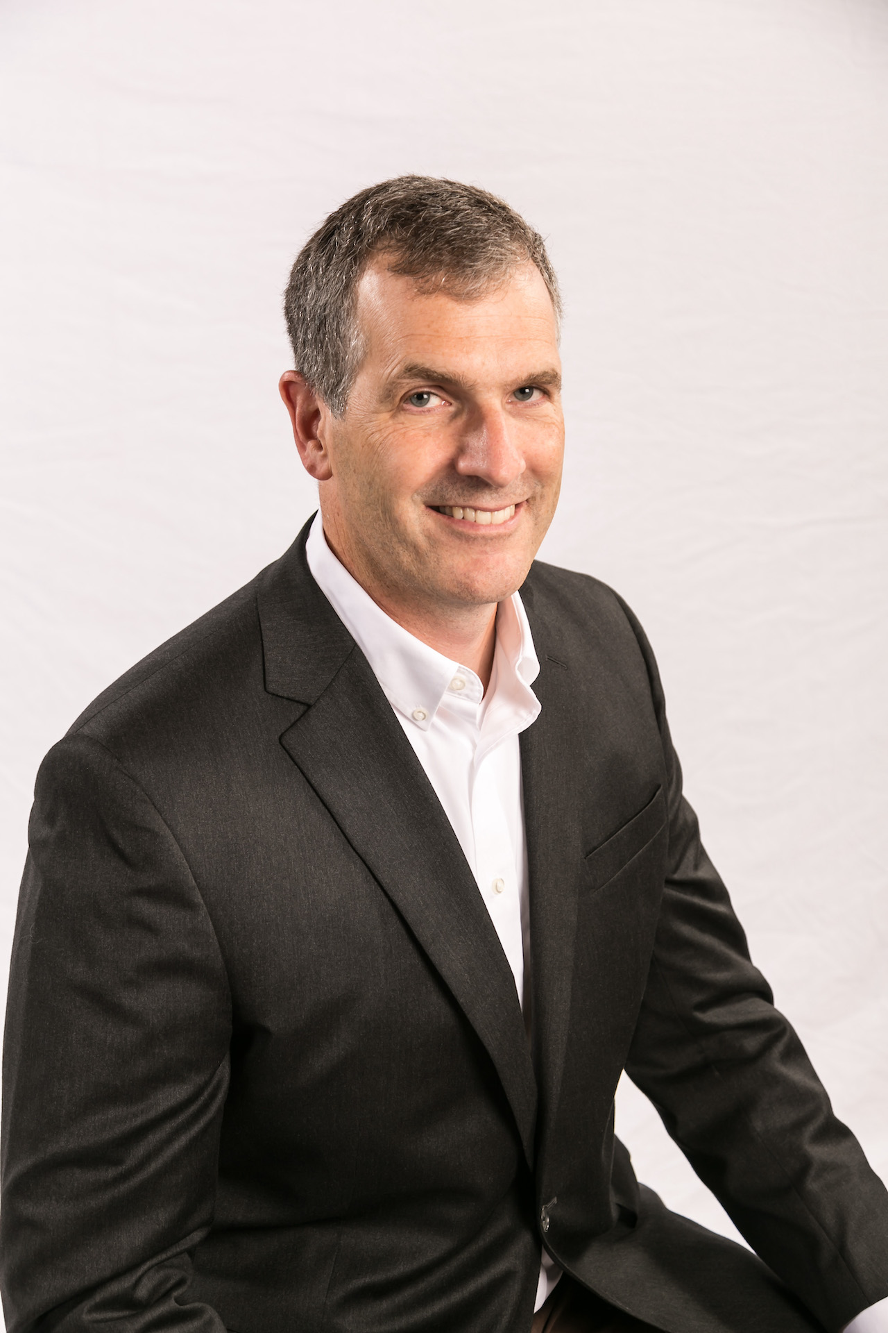 About Us HammerHead Logic