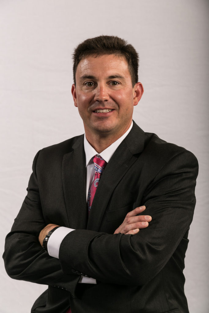 About Us HammerHead Logic